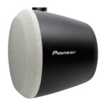 Pioneer TS-STX080 Satellitenlautsprecher – Bild 5