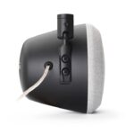 Pioneer TS-STX080 Satellitenlautsprecher – Bild 2