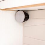 Pioneer TS-STX080 Satellitenlautsprecher – Bild 3