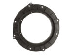 Lautsprecherringe Audi A58T - A6C7 - A7C7 D165mm – Bild 3