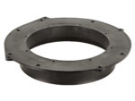 Lautsprecherringe Audi A58T - A6C7 - A7C7 D165mm – Bild 4