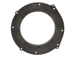 Lautsprecherringe Audi A58T - A6C7 - A7C7 D165mm – Bild 5