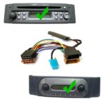 A2DP Bluetooth Interface für Smart Media AUX – Bild 3