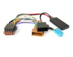 A2DP Bluetooth Interface für Smart Media AUX – Bild 4