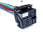 A2DP Bluetooth Interface für Ford – Bild 2