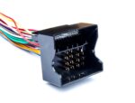 A2DP Bluetooth Interface für Ford – Bild 3