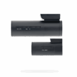 Nordväl DC102-4K 32GB 2CH Dashcam Heckkamera mit WLAN, GPS, Parkmodus – Bild 11