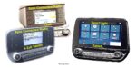Video-Einspeiser passend für Ford Sync2.5 Sync3 Light / R5 – Bild 2