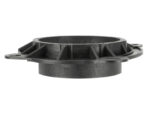 Lautsprecherringe Lexus/Toyota 6x9 - D165mm Türe Front – Bild 3
