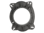 Lautsprecherringe Lexus/Toyota 6x9 - D165mm Türe Front – Bild 4