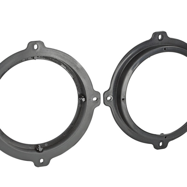 Lautsprecherringe Ki/aHyundai D165mm Türe Front/Heck