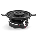 CP87 Koaxial-Lautsprecher ohne Gitter, 87mm – Bild 4