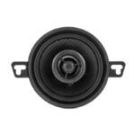 CP87 Koaxial-Lautsprecher ohne Gitter, 87mm – Bild 6