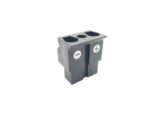 ETON MINI150.4, MINI300.2 Stecker Power – Bild 3