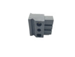 ETON MINI150.4, MINI300.2 Stecker Power – Bild 4