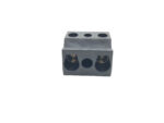 ETON MINI150.4, MINI300.2 Stecker Power – Bild 5