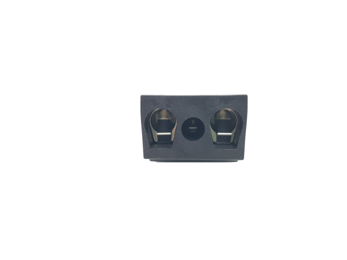 ETON MINI150.4, MINI300.2 Stecker Power – Bild 6