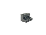AXTON ATB120QB - ATB120QBA Anschlussstecker
