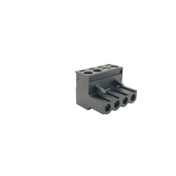 AXTON ATB120QB - ATB120QBA Anschlussstecker