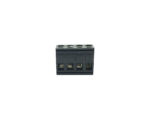 AXTON ATB120QB - ATB120QBA Anschlussstecker – Bild 3