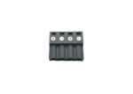 AXTON ATB120QB - ATB120QBA Anschlussstecker – Bild 4