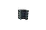 AXTON ATB120QB - ATB120QBA Anschlussstecker – Bild 5