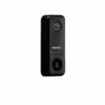 Nordväl SH105-128GB Video Türklingel – Bild 3