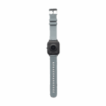 Nordval SW101G Grau Elegante Smartwatch mit integrierten Sportaktivitäten – Bild 6