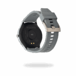 Nordval SW102G Grau Sportliche Smartwatch – Bild 8