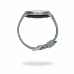 Nordval SW102G Grau Sportliche Smartwatch – Bild 3