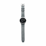 Nordval SW102G Grau Sportliche Smartwatch – Bild 4