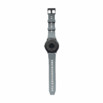Nordval SW102G Grau Sportliche Smartwatch – Bild 6