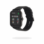 Nordval SW103B Schwarz leistungsstarke und vielseitige Smartwatch – Bild 9