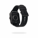 Nordval SW103B Schwarz leistungsstarke und vielseitige Smartwatch – Bild 2