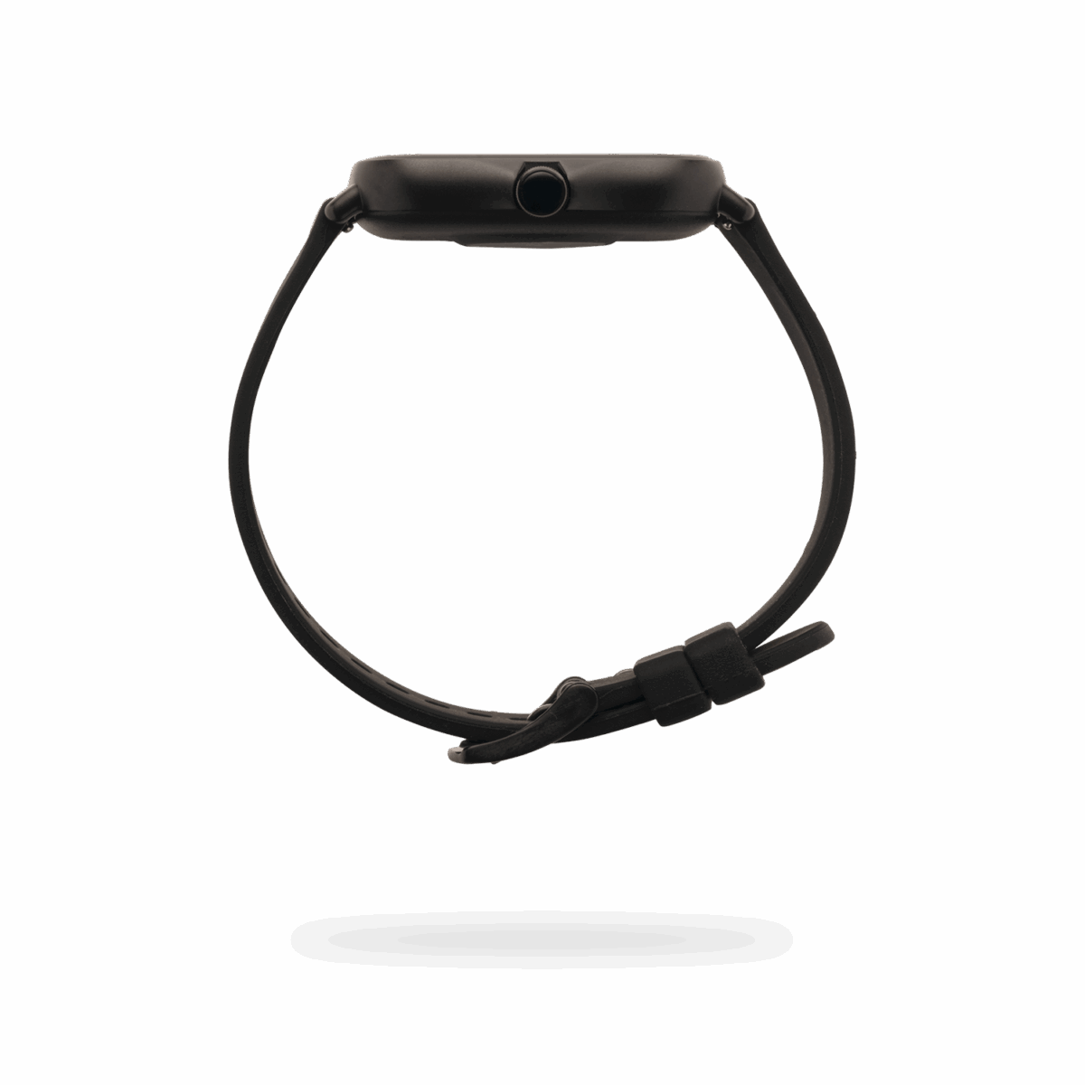Nordval SW103B Schwarz leistungsstarke und vielseitige Smartwatch – Bild 6