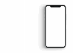 Nordval SW103B Schwarz leistungsstarke und vielseitige Smartwatch – Bild 3