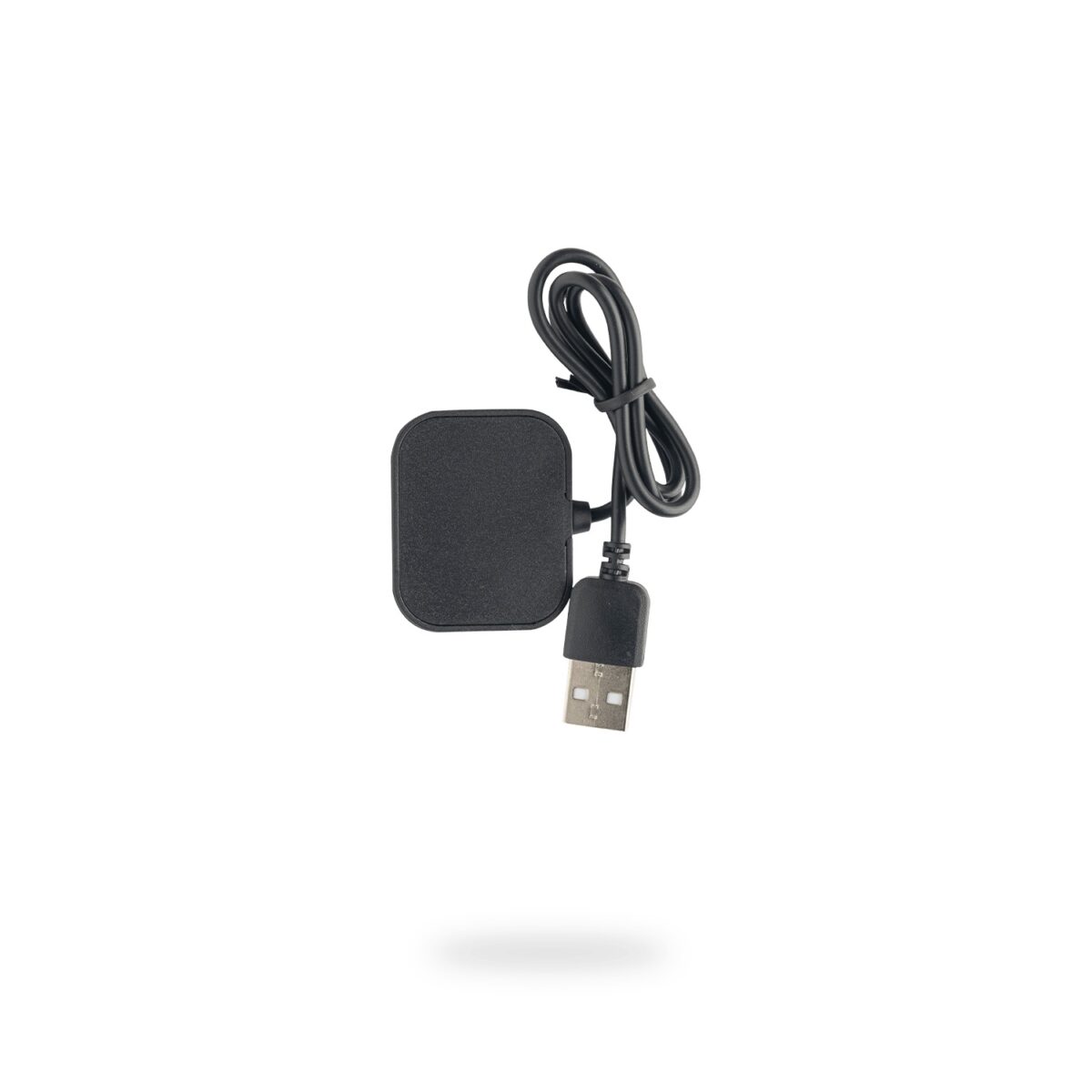 Nordval Charger SW101 USB Ladekabel – Bild 1