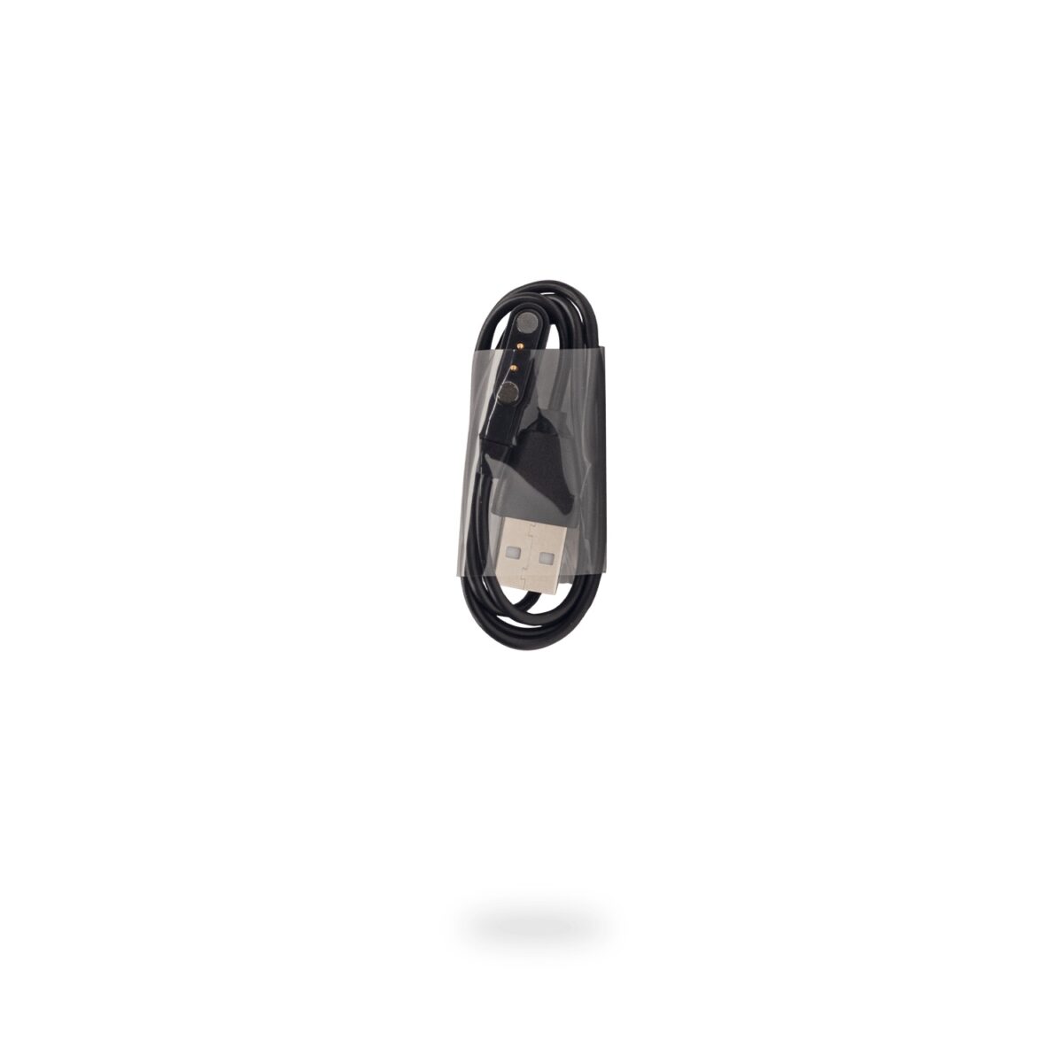 Charger SW102 USB Ladekabel – Bild 1