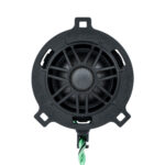 ETON Upgrade 25 mm Hochtöner für VAG Fahrzeuge – Bild 2