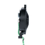 ETON Upgrade 25 mm Hochtöner für VAG Fahrzeuge – Bild 3