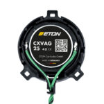 ETON Upgrade 25 mm Hochtöner für VAG Fahrzeuge – Bild 4
