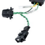 ETON Upgrade 25 mm Hochtöner für VAG Fahrzeuge – Bild 5