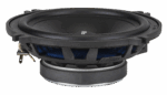 Axton ATC130S 13 cm / 5,25 Zoll 2-Wege Compo-System 80 W RMS – Bild 3