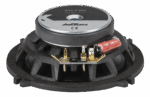 Axton ATC130S 13 cm / 5,25 Zoll 2-Wege Compo-System 80 W RMS – Bild 4