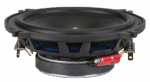 Axton ATC130S-DVC 13 cm / 5,25 Zoll 2-Wege Compo für LKW – Bild 3