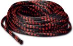 EMPHASER ESP-RSL6 Nylon-Hülle Kabelschlauch Kabelschutz 6 mm X 15 m – Bild 2