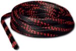 EMPHASER ESP-RSL8 Nylon-Hülle Kabelschlauch Kabelschutz 8 mm X 15 m – Bild 2