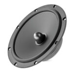 Focal ASE165S Auditor EVO Serie 16,5 cm 2-Wege compo – Bild 2