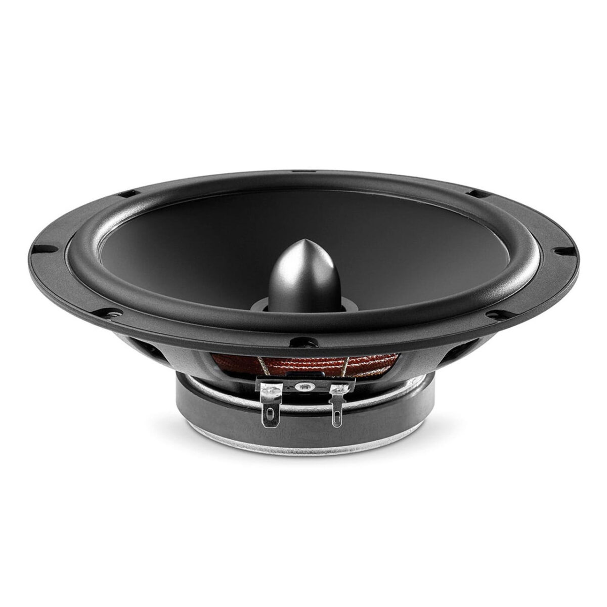 Focal ASE165S Auditor EVO Serie 16,5 cm 2-Wege compo – Bild 3