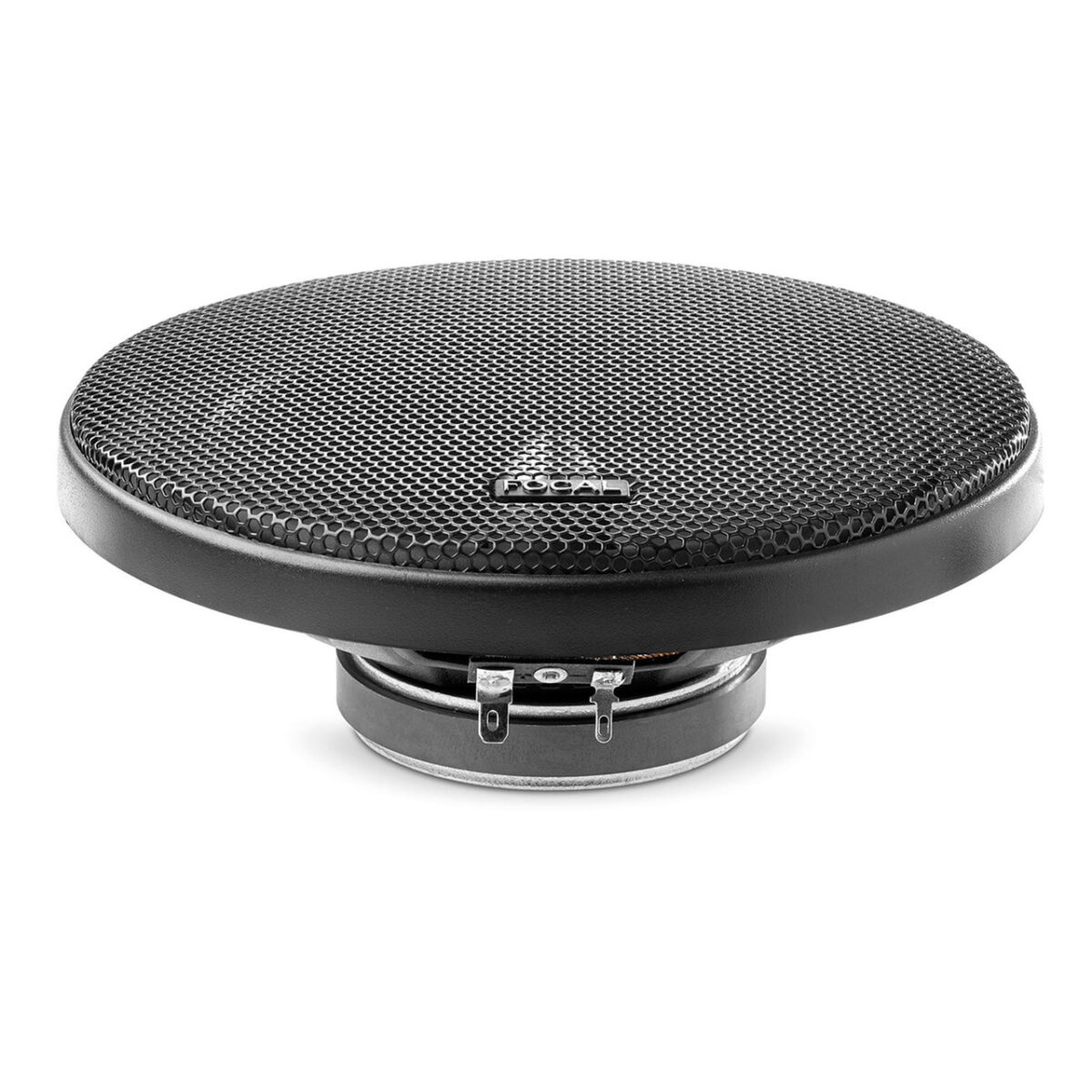 Focal ASE165S Auditor EVO Serie 16,5 cm 2-Wege compo – Bild 4